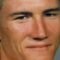 brent_green-b.jpg